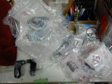 CB400F408ccÍѼê΢·õ¥«¥Ð¡¼ÉÕ¤¥Û¡¼¥óºß¸Ë¸Â¤ê (1)