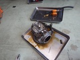 BMW¥¥ã¥Ö¥ì¥¿¡¼OH (5)