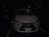 2017ǯºÇ¶¯´¨ÇÈÅþÍè (1)