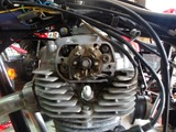 ���N��CJ250T���󥸥���ư�ݥ���ȥ��С���곰��260515 (1)