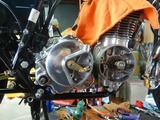 CB400¹ñÆâ398ccCP25¹æµ¡¥¨¥ó¥¸¥óÅëºÜ210607 (9)