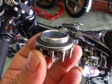 ����S��CB400F����408cc���ڥå�Ĵ��260525 (2)