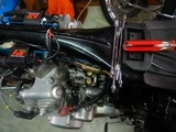 PITOCB400PIT (2)