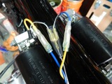 CB400F¹ñÆâ408ccCP20¹æµ¡²ÐÆþ¤ìÅÀ²Ð·ÏÉÔ¶ñ¹ç (4)