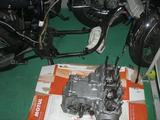 New1浡ظ (1)