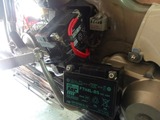 ����A�ͥ����ѡ�����90�Хåƥ꡼���������260715 (4)