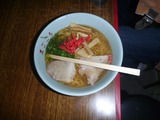ƱÁë˺ǯ²ñ (8)