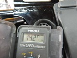 CB400F¹ñÆâ408ccCP20¹æµ¡È¯ÅÅ¥Á¥§¥Ã¥¯ (5)