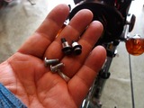 ����M��CB400F�����������ʸ�230314 (11)