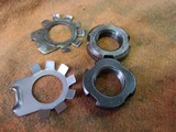 ���N��CB400R¦����å��Ȥ�Ω��260612 (6)