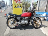 HCB400ꥢ (1)