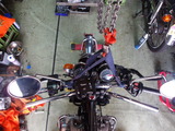 ���N��CB400����398�ե����Ǳ��������å�260717 (12)