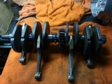 ����M��CB400F�����إ����õ��260928 (4)