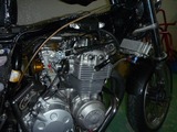 1¹æµ¡2011ǯ»ÅÍͤÇÉü³è (4)