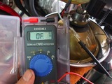 ���N��CB400�Զ��إåɥ饤�ȥᥤ�����������å�260618 (1)