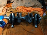 ���N��CB400����398cc�ѽ��������CP����¤����������åɼ���դ�260411 (2)