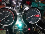 ´ØÅìHÍÍCB400F¥¨¥ó¥¸¥ó»Å¾å¤²ÆóÆüÌÜ250402 (6)