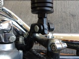 ����S��CB400F��³�ָ�260601 (4)