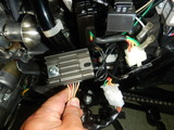 CB400FourÍѥ쥮¥å¥ì¡¼¥È¥ì¥¯¥Á¥Õ¥¡¥¤¥¢¡¼¥Æ¥¹¥ÈÉÊ1 (3)