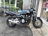 ����T��XJR1200�۵�����250810 (2)