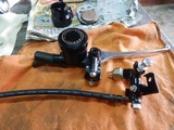 CB400¹ñÆâ398ccCP25¹æµ¡ÍÑ¥Õ¥í¥ó¥È¥Ö¥ì¡¼¥²¼ÙϤ¨ (6)