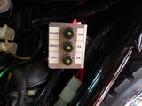 �;���K��CB400Four����398�ȵռ�408�������������ؤ�260704 (16)
