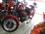 ����M��CB400F�إåɥ��С��������åȸ�260417 (1)