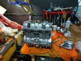 ���N��CB400���󥸥���ܽ���260608 (2)