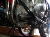 ���N��CJ250T�ž�����å������������260524 (2)
