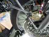 CB400F²«¿§¤¤¹æ·Ñ³¼Ö¸¡À°È÷210325 (3)