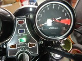 ¼é¸ýOÍÍCB400F2¥¨¥ó¥¸¥ó»Ïư¥Á¥§¥Ã¥¯220625 (2)