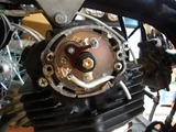 ���N��CB90JX-MK���з����ʸ����л���Ĵ��260611 (5)