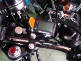 ���N��CB400�ե���ȼ���������260424 (14)