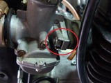 ���N��CB90B2JX-MK����֥쥿�������ؤ��ƥ���260626 (3)