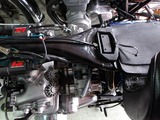 µþÅÔHÍÍCB400F·Ñ³¼Ö¸¡À°È÷FCR¸ò´¹250304 (12)