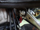 ����M��CB400��³�ָ�����������F�ꥢ������ۥ������260410 (3)
