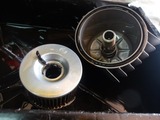 �;���K��CB400F��³�ָ�����������ե��륿����260419 (2)
