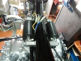 CB400F¹ñÆâ408ccCP20¹æµ¡»Å¾å¤²»°ÆüÌÜ210218 (2)