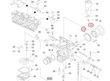 ´ØÅìHÍÍCB400F¥¨¥ó¥¸¥ó»Å¾å¤²ÆóÆüÌÜ250402 (9)