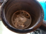 ����K��CB750K1��³�ָ�����260426 (3)