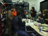 忘年会3 (2)