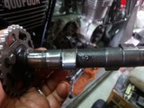 ����M��CB400F���󥸥�ե�OH����ʬ��ʬ��260908 (9)