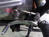 ����M��CB400��³�ָ�����������F���եȥڥ����ľ��260410 (1)