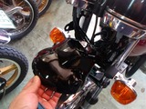 ����M��CB400F�����������ʸ�230314 (3)