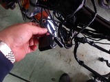 ���N��CB400�ե���ȼ���������260424 (10)
