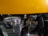 ��CP26�浡�������M��CB400�ž����Զ�縶��Ĵ���ȼ�ľ��261005 (2)