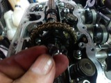 ����M��CB400F���󥸥�ե�OH����ʬ��ʬ��260908 (8)
