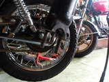 ���N��CJ250T�ե���ȥ������260528 (3)