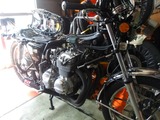 �;���K��CB400F�����ѹ��ΰ��¤���260702 (5)