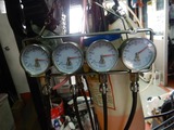 CB400¹ñÆâ398ccF2CP25¹æµ¡²ÐÆþ¤ìÄ´À°210629 (4)